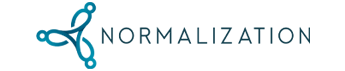 Нормализација Logo